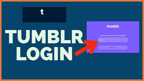 tumblr.com login|Register .